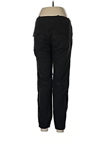 Nili Lotan Jeans (view 2)
