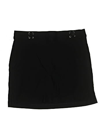 Rafaella Casual Skirt (view 1)