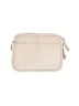 Tory Burch Ivory Leather Crossbody Bag One size - photo 3