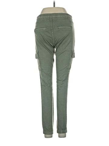 VIP Jeans Cargo Pants (view 2)