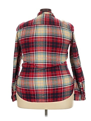 American Eagle Outfitters Cardigan (view 2)