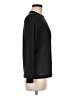 Nike Black Long Sleeve T-Shirt Size M - photo 4