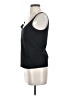 Grace Elements Black Tank Top Size S - photo 5