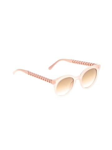 Stella McCartney Sunglasses (view 1)