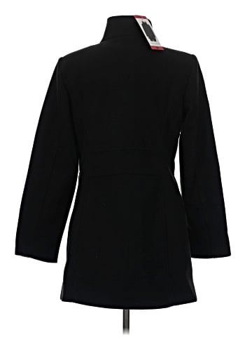 Vince Camuto Coat (view 2)