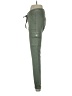 VIP Jeans Green Cargo Pants Size 1/2 - photo 5