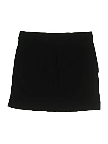 Rafaella Casual Skirt (view 2)