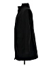 Vince Camuto Black Coat Size M - photo 5