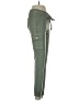 VIP Jeans Green Cargo Pants Size 1/2 - photo 4