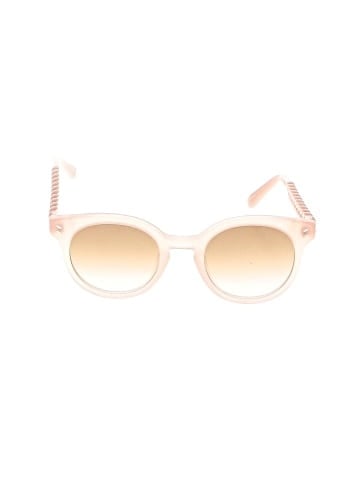 Stella McCartney Sunglasses (view 2)