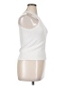 The Drop White Tank Top Size XL - photo 4