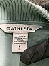 Athleta Teal Cardigan Size L - photo 7