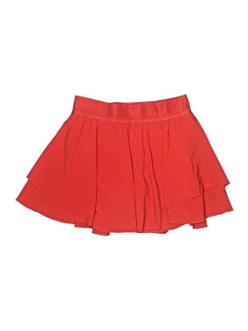 Lululemon Athletica Skort (view 2)