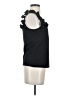 Grace Elements Black Tank Top Size S - photo 4