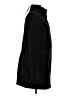 Vince Camuto Black Coat Size M - photo 4