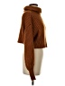 Urban Outfitters Brown Turtleneck Sweater Size S - photo 4
