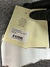 Posse Silver Cocktail Dress Size L - photo 8