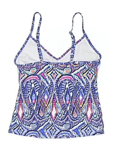 Pualani Swimsuit Top (view 2)