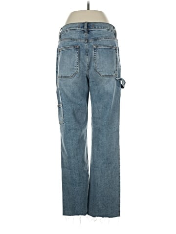Eunina Jeans (view 2)