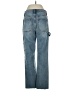 Eunina Blue Jeans Size 1 - photo 2