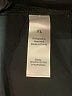 Unbranded Black Active Pants Size XL - photo 4
