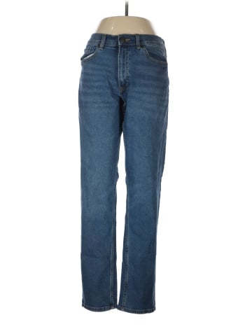 Sonoma Goods for Life Jeans (view 1)