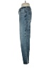 Eunina Blue Jeans Size 1 - photo 5