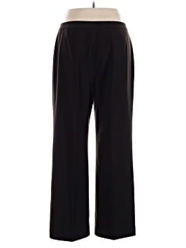 Suit Studio Dress Pants (view 2)