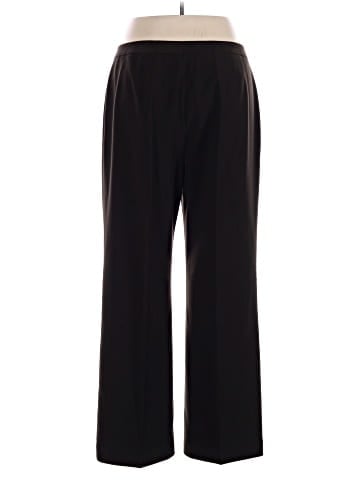 Suit Studio Dress Pants (view 2)