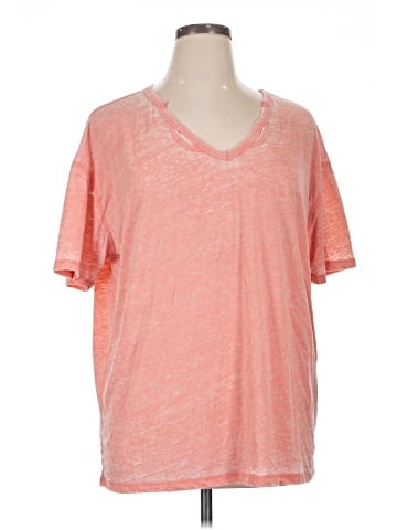 BKE Short Sleeve T-Shirt (view 1)