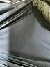 Maurices Stripes Blue Casual Dress Size XL - photo 4