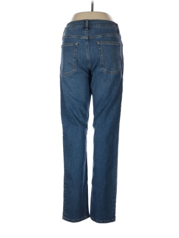 Sonoma Goods for Life Jeans (view 2)