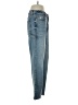 Eunina Blue Jeans Size 1 - photo 4
