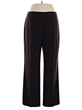 Suit Studio Dress Pants (view 1)