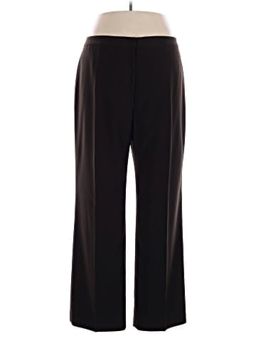 Suit Studio Dress Pants (view 1)