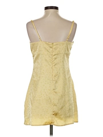 LA Hearts Cocktail Dress (view 2)