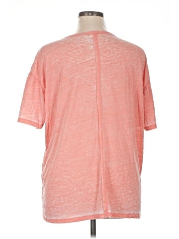 BKE Short Sleeve T-Shirt (view 2)