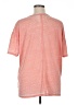 BKE Pink Short Sleeve T-Shirt Size XL - photo 2