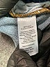 Talbots Blue Jeans Size 14 - photo 5