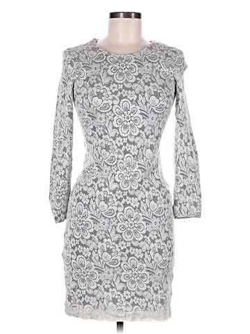 Love Moschino Casual Dress (view 1)
