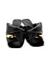 J.W. Anderson Black Sandals Size EU 41 - photo 2