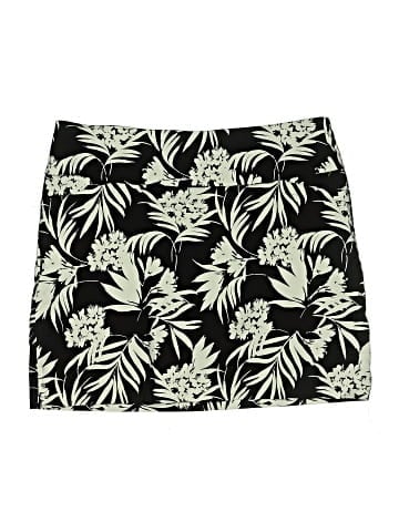 S.C. & Co. Casual Skirt (view 1)