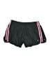 Danskin Now 100% Polyester Black Athletic Shorts Size S - photo 1