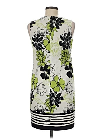 Jessica Howard Cocktail Dress (view 2)