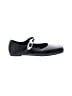 Alexander Wang Black Flats Size EU 37 - photo 1