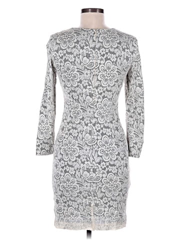 Love Moschino Casual Dress (view 2)