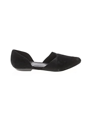 Eileen Fisher Flats (view 1)