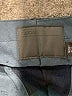 ASOS Plaid Green Dress Pants Size 28 waist - photo 7