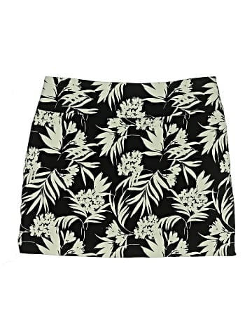 S.C. & Co. Casual Skirt (view 2)