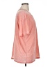 BKE Pink Short Sleeve T-Shirt Size XL - photo 4